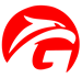 Logo Garuda