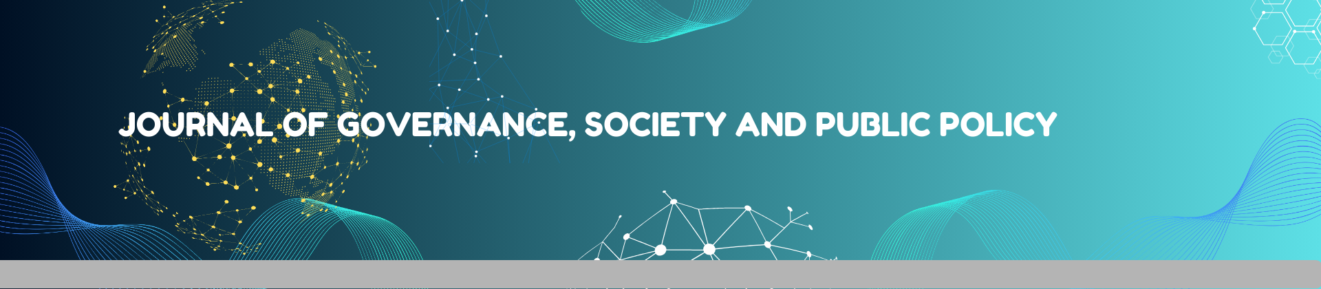 ##common.pageHeaderLogo.altText##